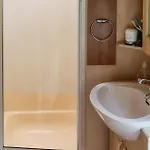 2 Bedroom Stacaravan In Sapunki Bogdany